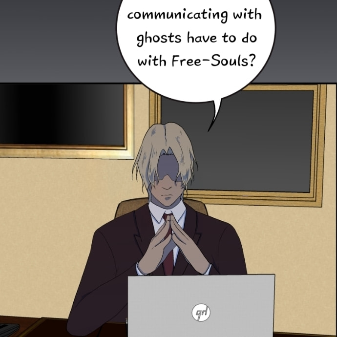 Fluffy Boyfriend Chapter 90 page 66 - 
