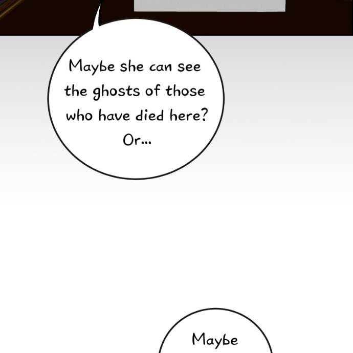 Fluffy Boyfriend Chapter 90 page 67 - 