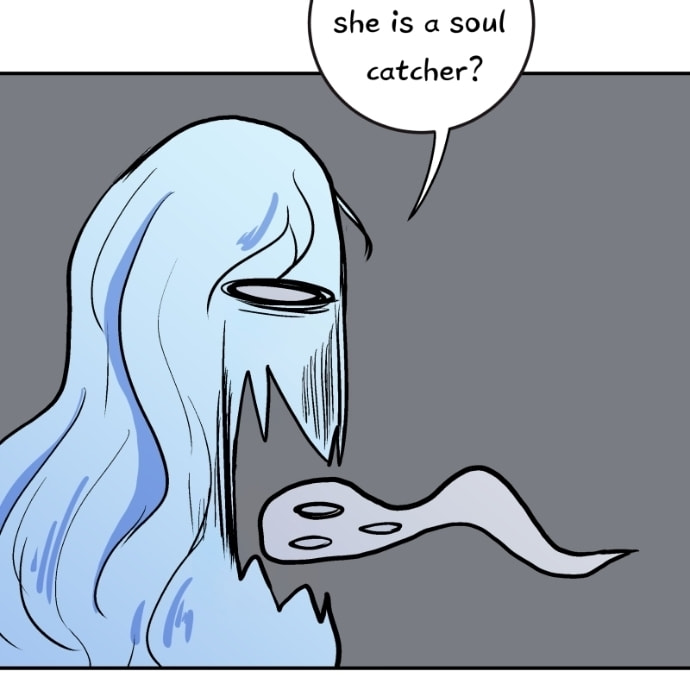 Fluffy Boyfriend Chapter 90 page 68 - 