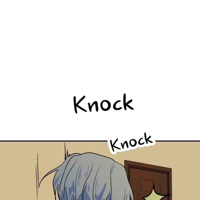 Fluffy Boyfriend Chapter 90 page 69 - 