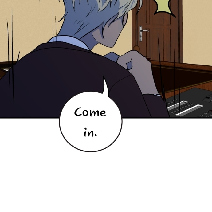 Fluffy Boyfriend Chapter 90 page 70 - 