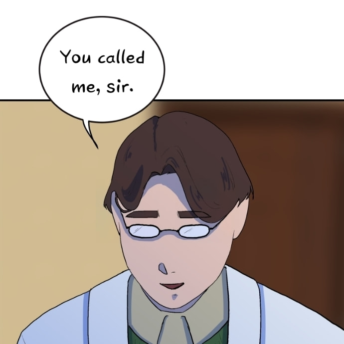 Fluffy Boyfriend Chapter 90 page 71 - 