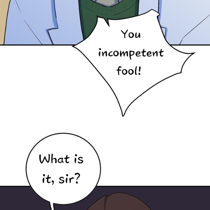 Fluffy Boyfriend Chapter 90 page 72 - 