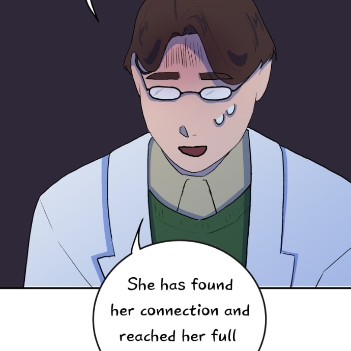 Fluffy Boyfriend Chapter 90 page 73 - 