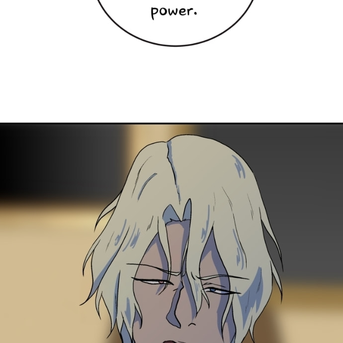 Fluffy Boyfriend Chapter 90 page 74 - 