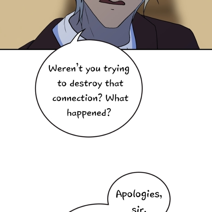 Fluffy Boyfriend Chapter 90 page 75 - 