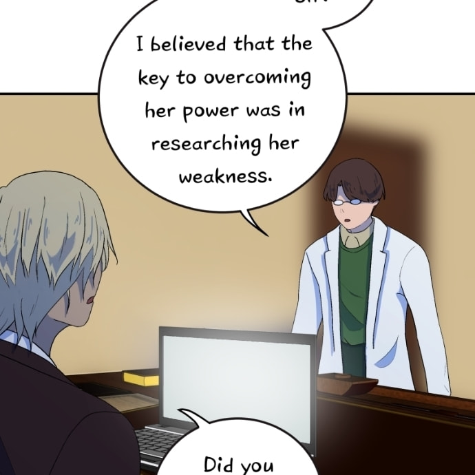 Fluffy Boyfriend Chapter 90 page 76 - 
