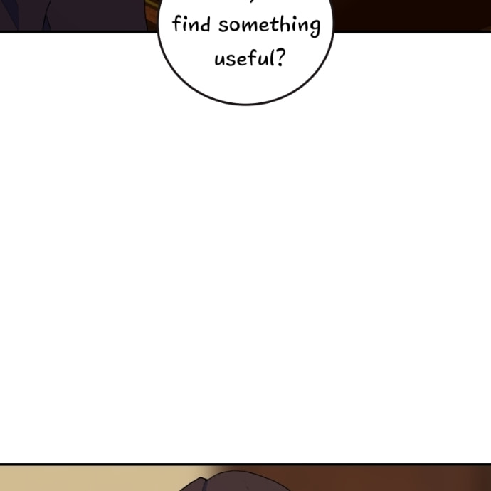 Fluffy Boyfriend Chapter 90 page 77 - 