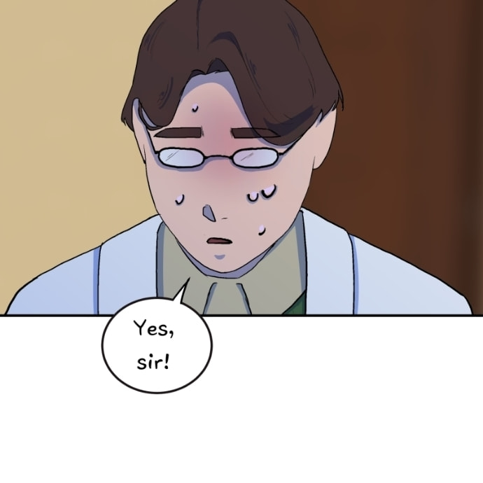 Fluffy Boyfriend Chapter 90 page 78 - 