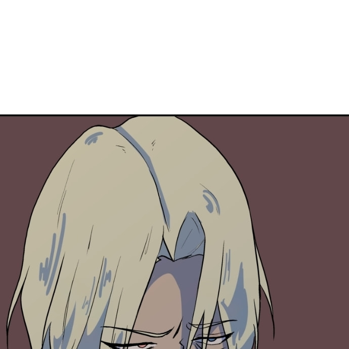 Fluffy Boyfriend Chapter 90 page 80 - 