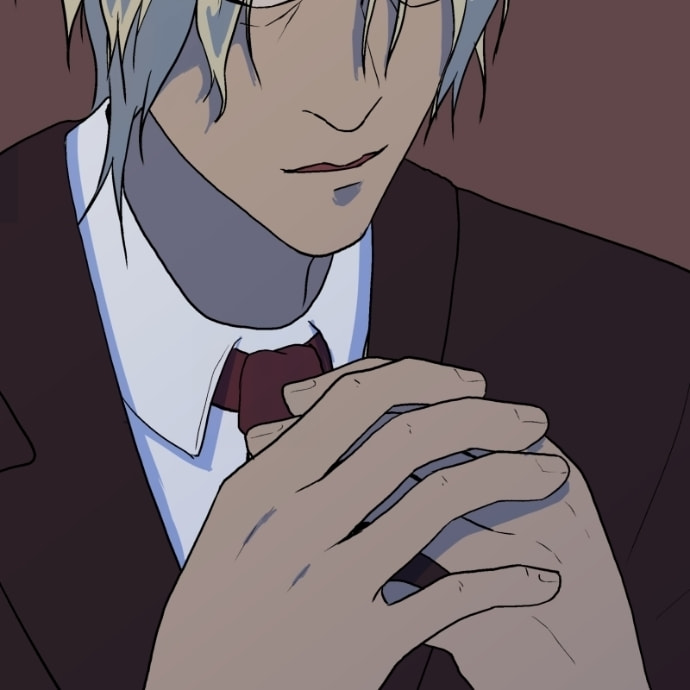 Fluffy Boyfriend Chapter 90 page 81 - 