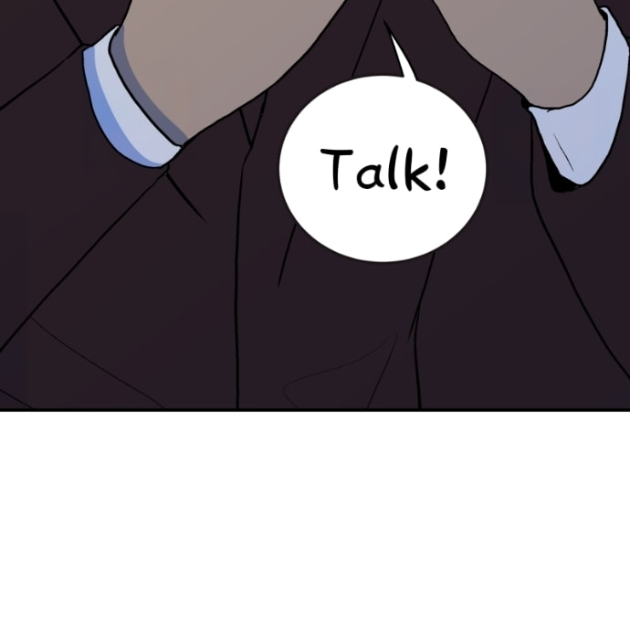 Fluffy Boyfriend Chapter 90 page 82 - 