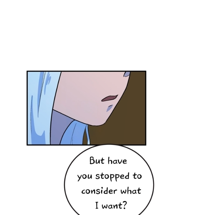 Fluffy Boyfriend Chapter 90 page 10 - 