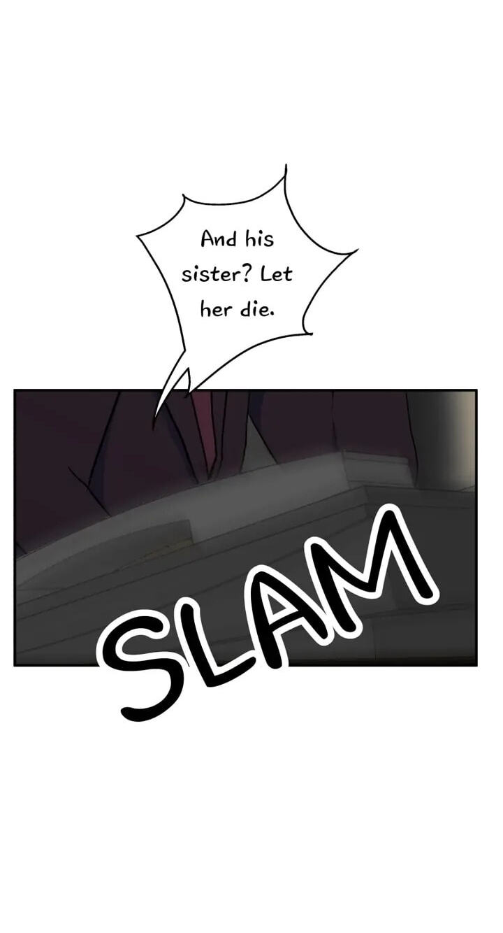 Fluffy Boyfriend Chapter 91 page 2 - 
