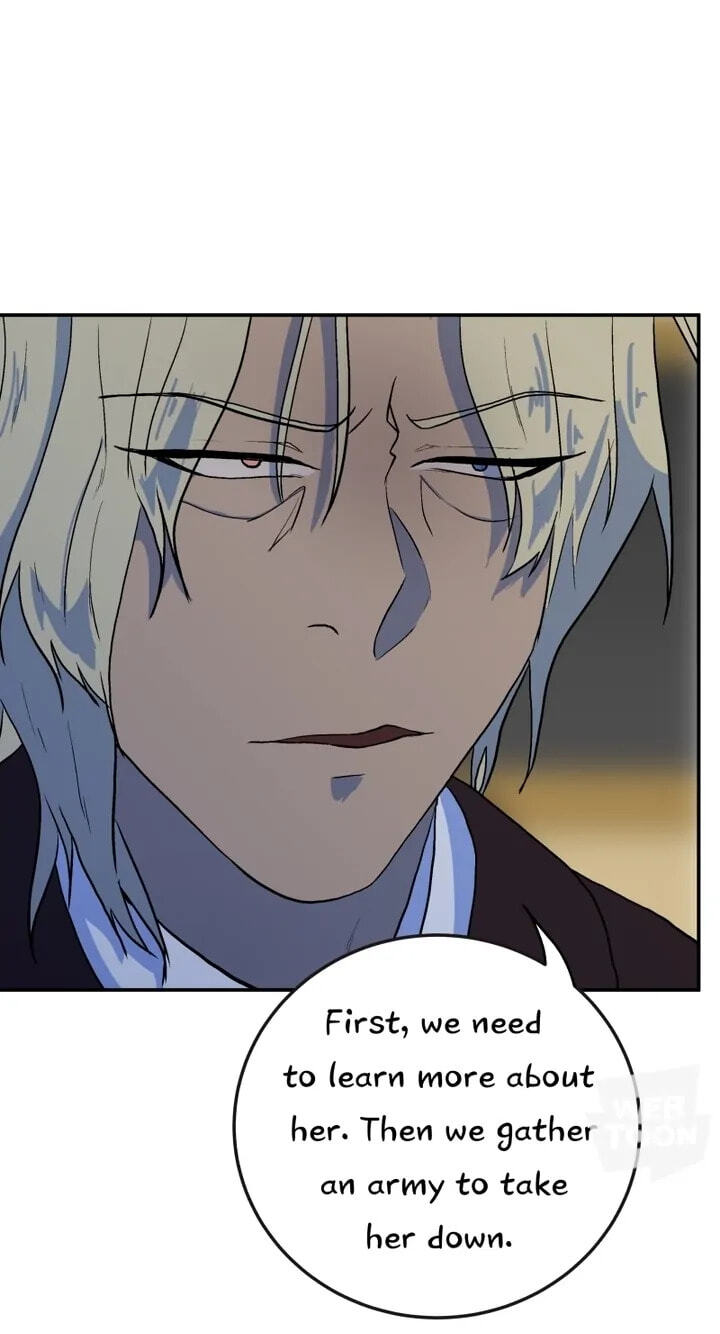 Fluffy Boyfriend Chapter 91 page 13 - 