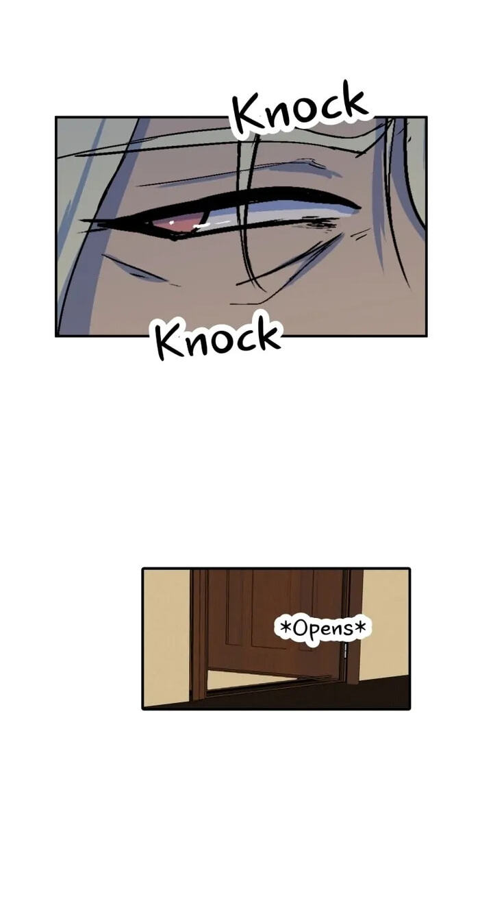 Fluffy Boyfriend Chapter 91 page 16 - 