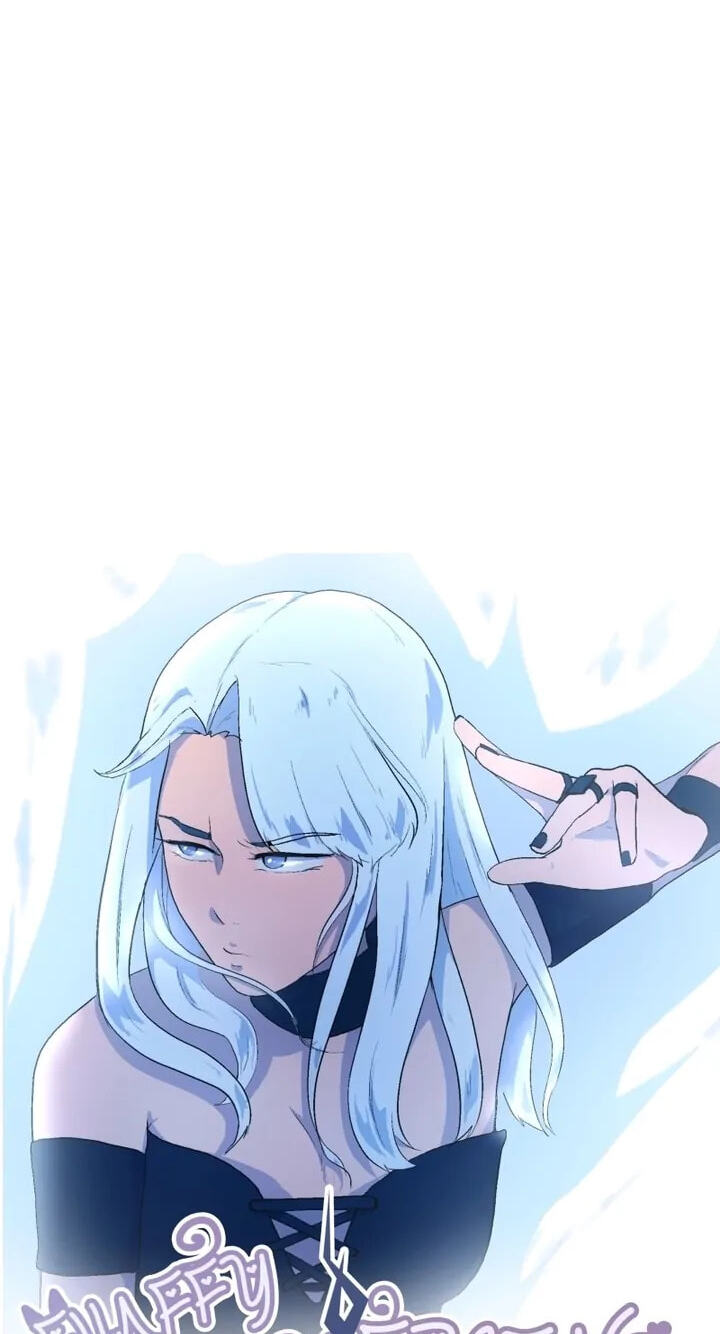 Fluffy Boyfriend Chapter 91 page 3 - 