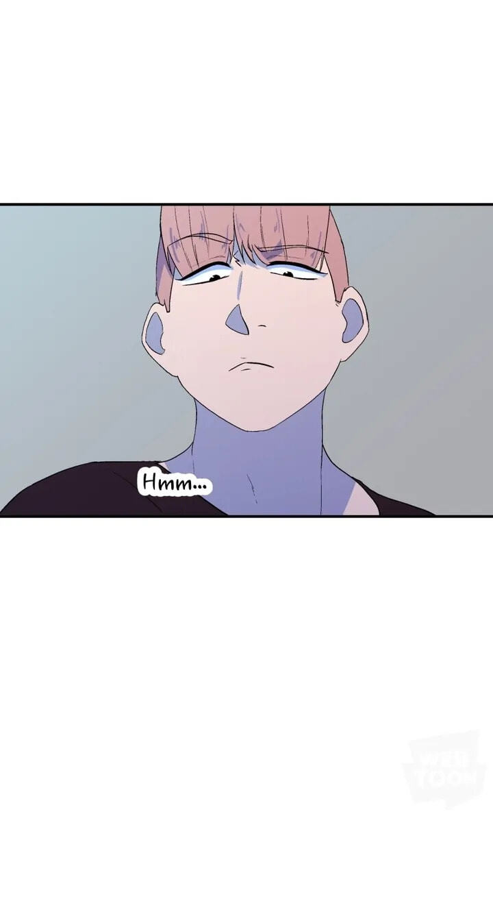 Fluffy Boyfriend Chapter 91 page 31 - 