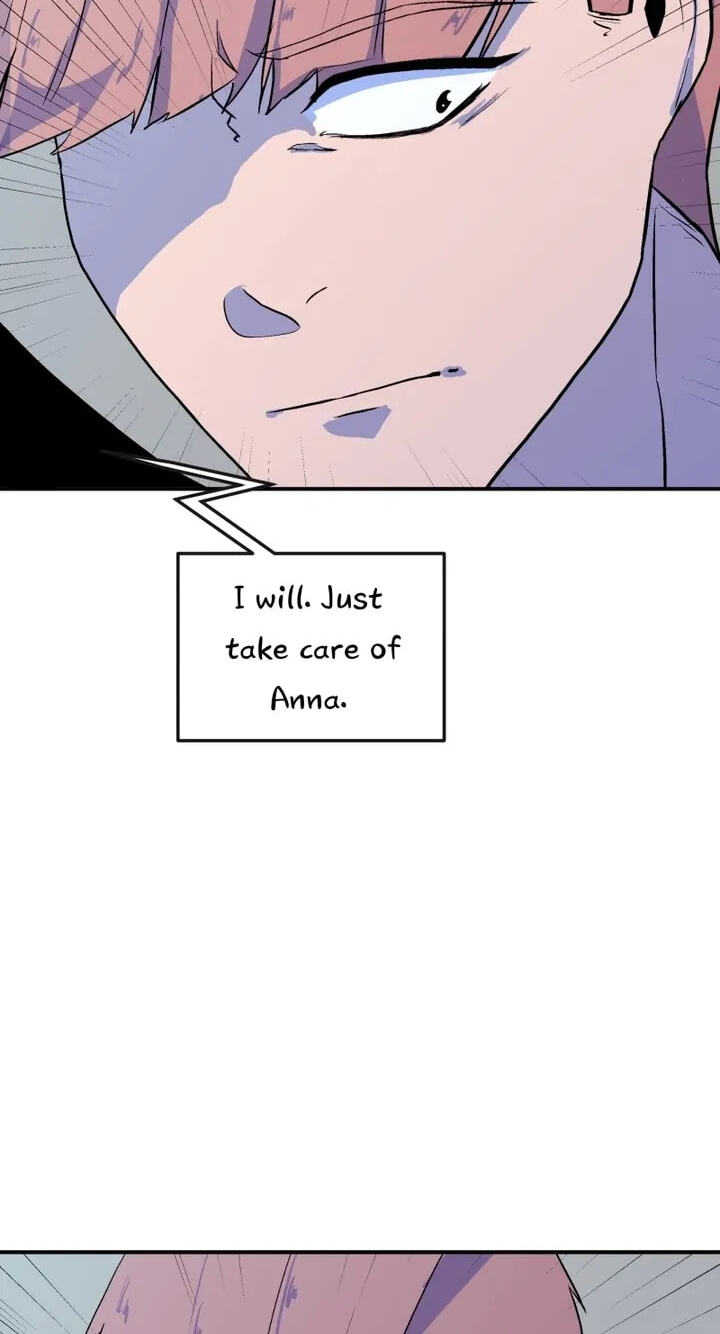 Fluffy Boyfriend Chapter 91 page 34 - 