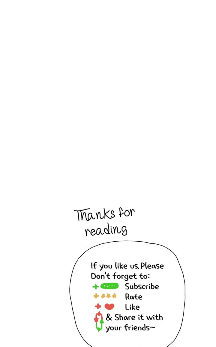 Fluffy Boyfriend Chapter 91 page 39 - 