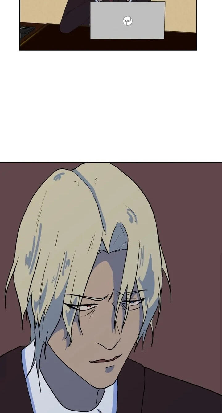 Fluffy Boyfriend Chapter 91 page 9 - 