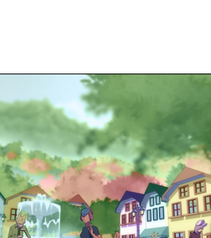 Fluffy Boyfriend Chapter 92 page 2 - 
