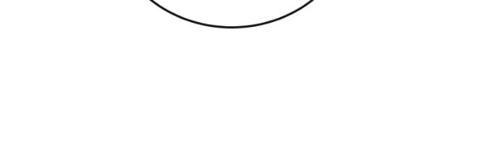 Fluffy Boyfriend Chapter 92 page 17 - 