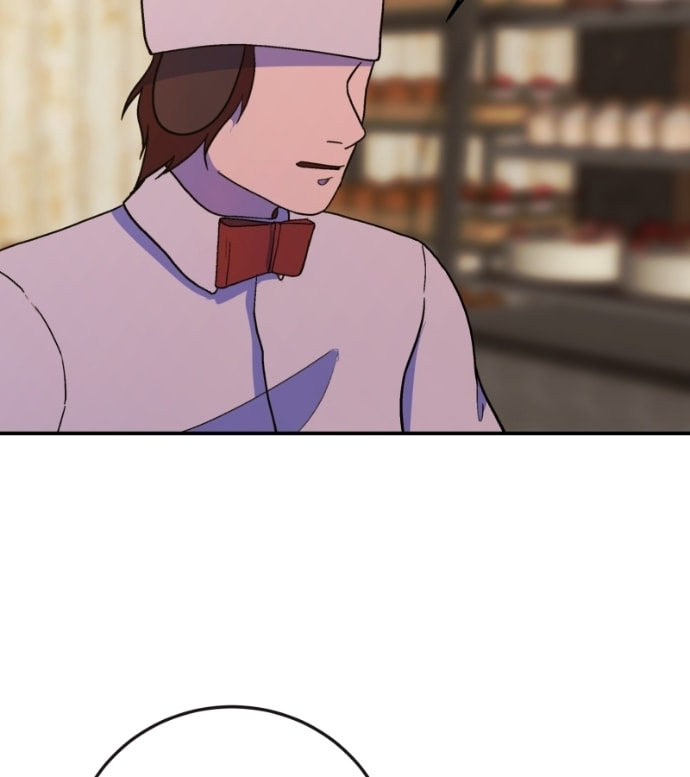 Fluffy Boyfriend Chapter 92 page 24 - 