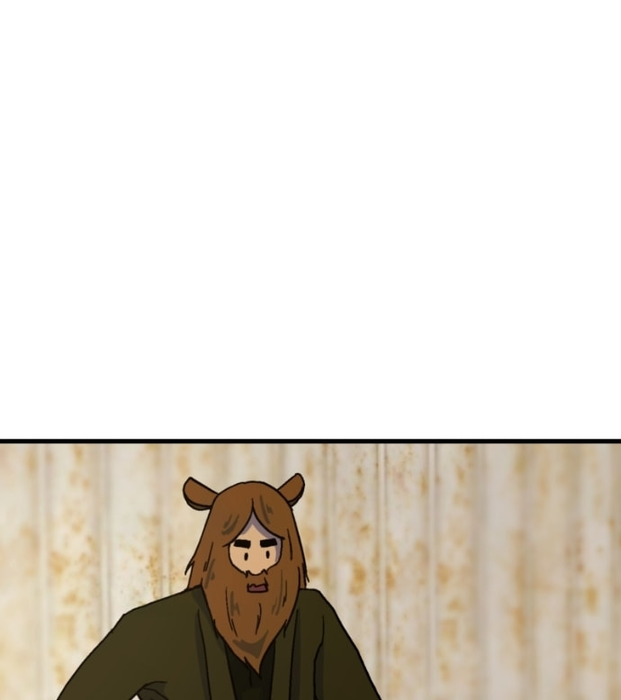 Fluffy Boyfriend Chapter 92 page 26 - 