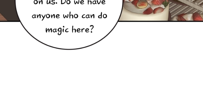 Fluffy Boyfriend Chapter 92 page 30 - 