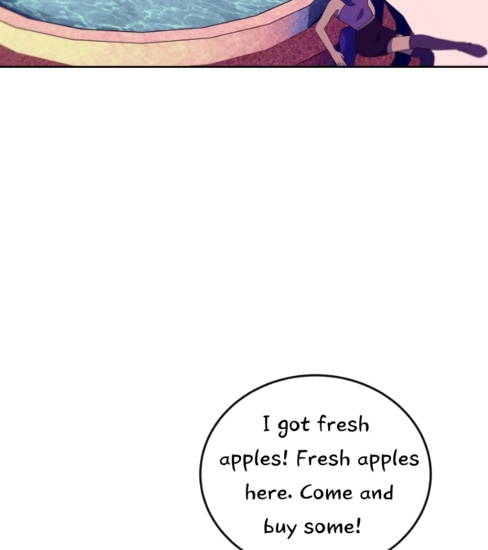 Fluffy Boyfriend Chapter 92 page 4 - 