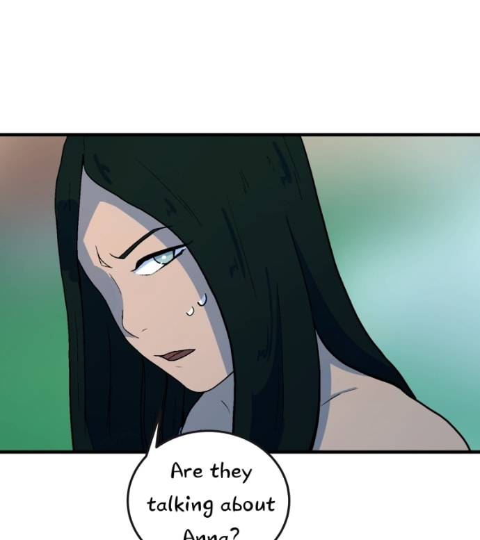 Fluffy Boyfriend Chapter 92 page 38 - 