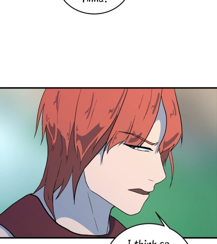 Fluffy Boyfriend Chapter 92 page 39 - 