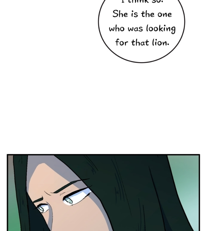 Fluffy Boyfriend Chapter 92 page 40 - 