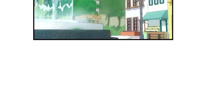 Fluffy Boyfriend Chapter 92 page 43 - 
