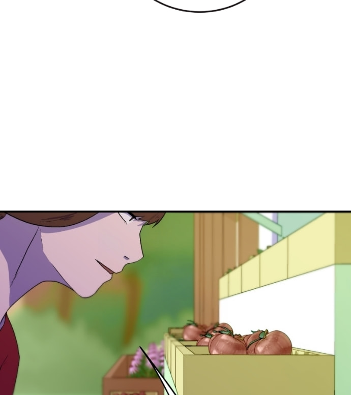 Fluffy Boyfriend Chapter 92 page 6 - 