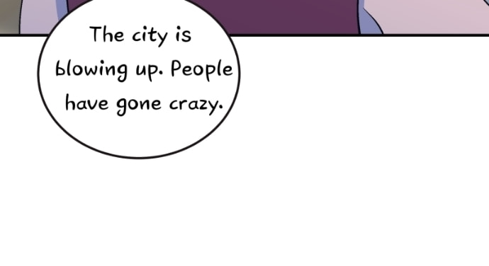 Fluffy Boyfriend Chapter 92 page 56 - 