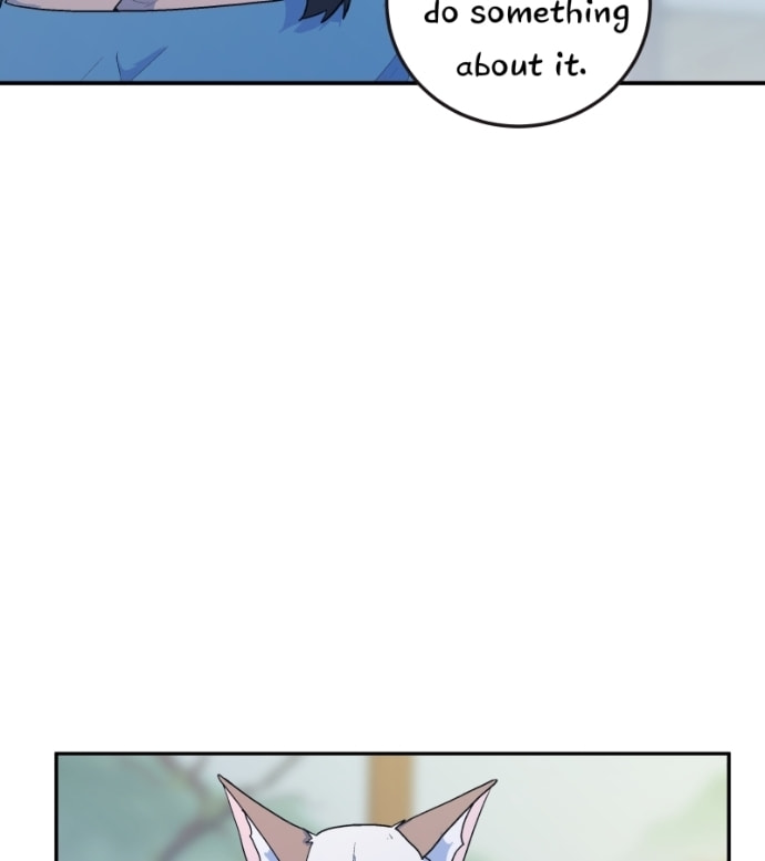 Fluffy Boyfriend Chapter 92 page 58 - 