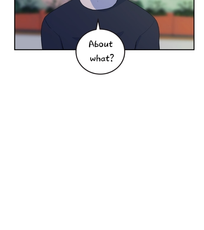 Fluffy Boyfriend Chapter 92 page 60 - 