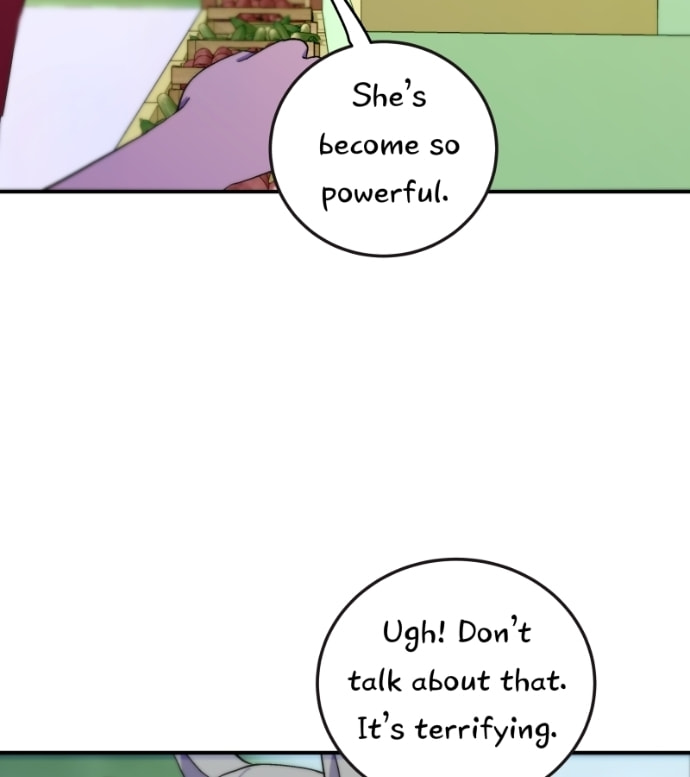 Fluffy Boyfriend Chapter 92 page 7 - 