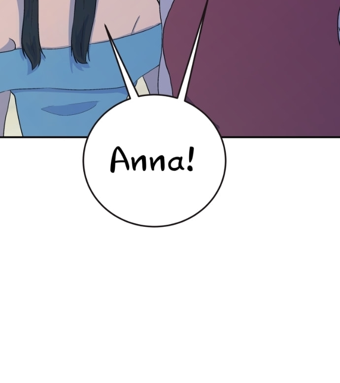 Fluffy Boyfriend Chapter 92 page 62 - 