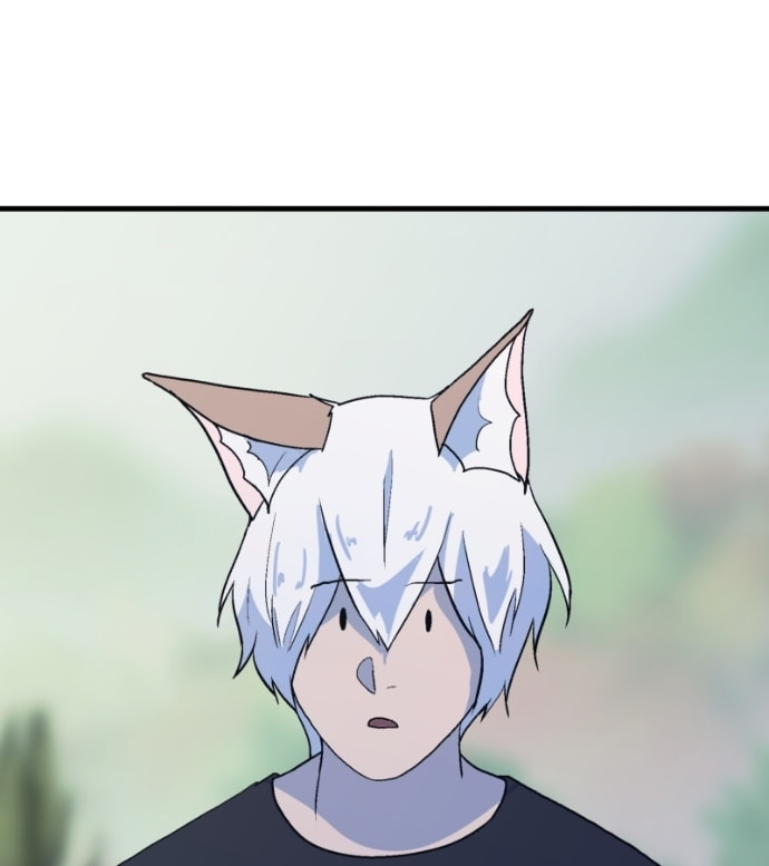 Fluffy Boyfriend Chapter 92 page 63 - 