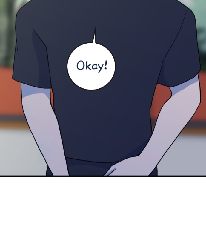 Fluffy Boyfriend Chapter 92 page 64 - 