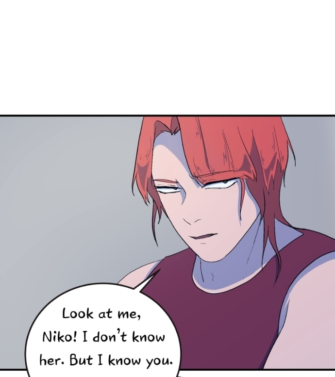Fluffy Boyfriend Chapter 93 page 12 - 