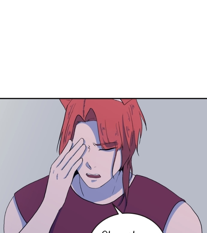 Fluffy Boyfriend Chapter 93 page 16 - 