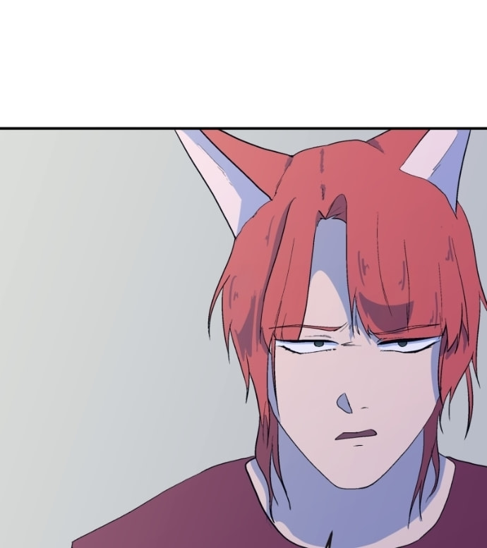 Fluffy Boyfriend Chapter 93 page 18 - 
