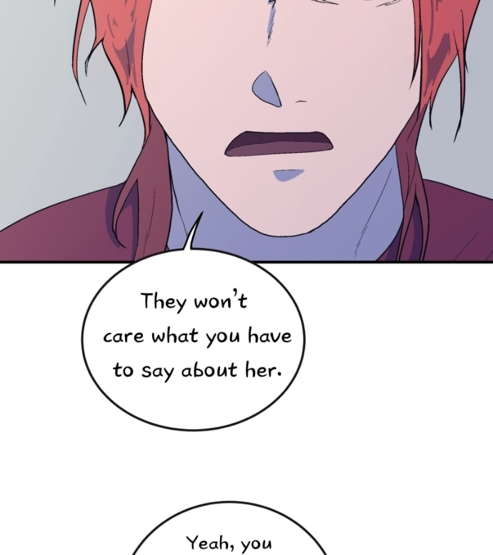Fluffy Boyfriend Chapter 93 page 20 - 