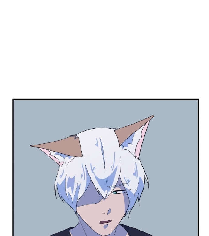 Fluffy Boyfriend Chapter 93 page 22 - 