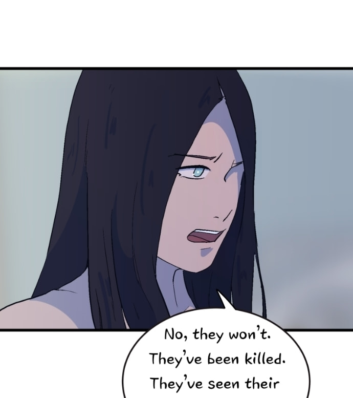 Fluffy Boyfriend Chapter 93 page 24 - 