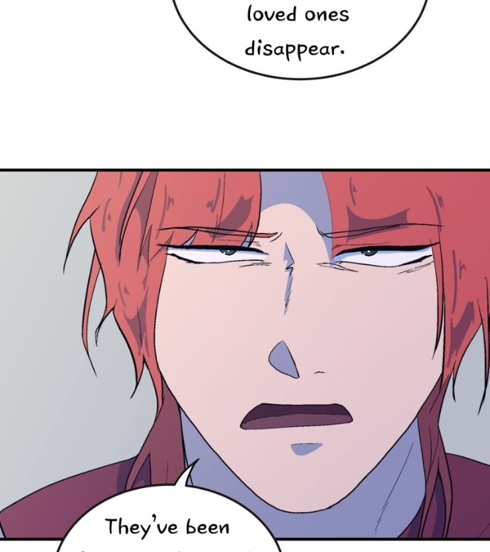 Fluffy Boyfriend Chapter 93 page 25 - 